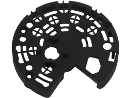 plastikowe-pokrywy-alternatora-apc0024-bosch-as-pl