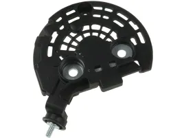 plastikowe-pokrywy-alternatora-apc0019-bosch-as-pl