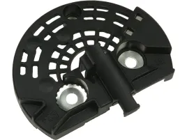 plastikowe-pokrywy-alternatora-apc0020-bosch-as-pl
