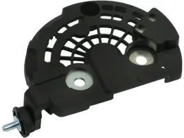 plastikowe-pokrywy-alternatora-apc0018-bosch-as-pl