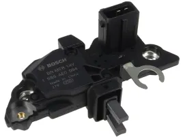 regulatory-alternatora-1986ae0094-produkt-bosch-hc-cargo