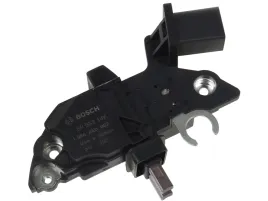 regulatory-alternatora-1986ae0082-produkt-bosch-hc-cargo