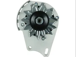 alternator-fiat-55a-505-012-055-340-psh