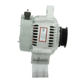 alternator-honda-70a-125-524-070-415-psh