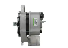 alternator-thermoking-65a-995-002-065-010-psh