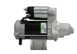 rozrusznik-suzuki-1-0-kw-180-524-082-050-psh