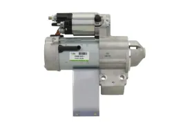 rozrusznik-bmw-1-8-kw-210-557-133-050-psh