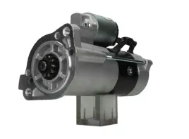 rozrusznik-mitsubishi-2-2-kw-150-545-102-130-psh