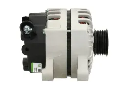 alternator-citroen-peugeot-120a-225-520-120-130-psh