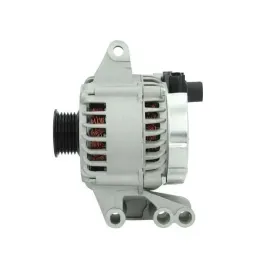 alternator-ford-90a-595-543-104-020-psh