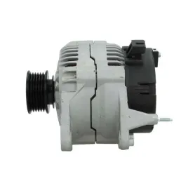 alternator-volkswagen-90a-305-502-090-010-psh