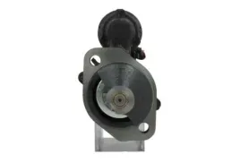 rozrusznik-hatz-3-2-kw-730-511-112-090-psh