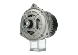 alternator-bmw-50a-215-526-050-010-psh