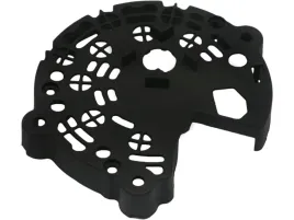 plastikowe-pokrywy-alternatora-apc0017-bosch-as-pl