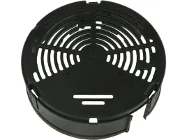 plastikowe-pokrywy-alternatora-apc0013-bosch-as-pl