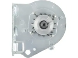 rozruszniki-s9918s-john-deere-briggs-stratton-as-pl