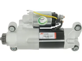 rozruszniki-mercury-optimax-s1329s-as-pl