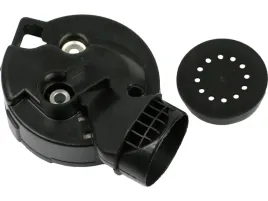 plastikowe-pokrywy-alternatora-apc0010-bosch-as-pl