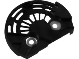 plastikowe-pokrywy-alternatora-apc0006-bosch-as-pl
