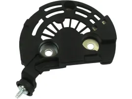 plastikowe-pokrywy-alternatora-apc0007-bosch-as-pl