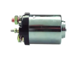 elektromagnes-rozrusznika-66-7001-prestolite-wai