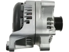 alternator-bmw-210a-215-913-210-346-psh