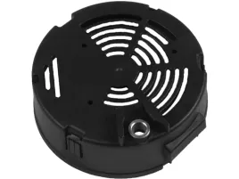 plastikowe-pokrywy-alternatora-apc0004-bosch-ford-valeo-as-pl