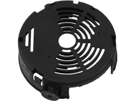 plastikowe-pokrywy-alternatora-apc0001-bosch-as-pl