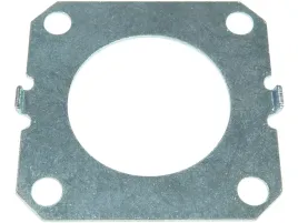 blokady-lozysk-alternatora-ars3018-valeo-ford-as-pl