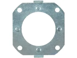 blokady-lozysk-alternatora-ars6011-magneti-marelli-denso-ford-toyota-as-pl