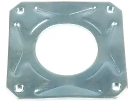 blokady-lozysk-alternatora-ars0060-bosch-magneti-marelli-as-pl