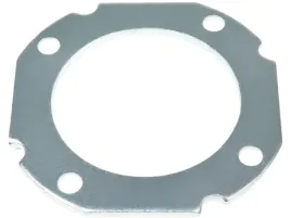 blokady-lozysk-alternatora-ars0031-bosch-valeo-as-pl