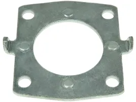 blokady-lozysk-alternatora-abep4001-ford-denso-magneti-marelli-delco-as-pl