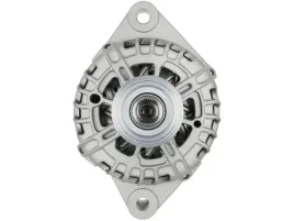 alternator-a3321-chevrolet-opel-saab-vauxhall-valeo-as-pl