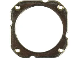 blokady-lozysk-alternatora-ars0030-bosch-as-pl