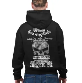 bluza-z-kapturem-smieszna-moja-corka