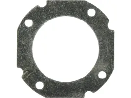 blokady-lozysk-alternatora-ars0028-bosch-as-pl