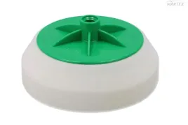 gabka-polerska-boll-m14-biala-twarda