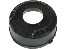uszczelniacze-lozysk-abec3004-valeo-hyundai-kia-valeo-ford-as-pl
