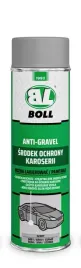 srodek-ochrony-karoserii-boll-szary-spray-500-ml