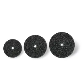 krazek-boll-z-wlokniny-sciernej-100-mm