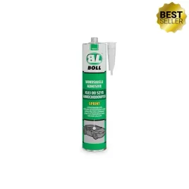 klej-do-szyb-samochodowych-boll-sprint-310-ml