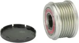kolo-pasowe-z-wolnobiegiem-330240-produkt-ina