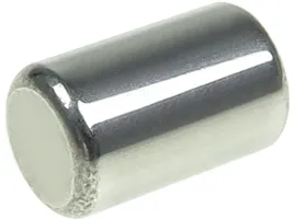 walek-przekladni-rozrusznika-srs6069s-denso-ford-mando-hitachi-as-pl
