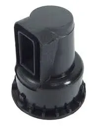 uszczelniacz-lozyska-alternatora-1986ae1504-produkt-bosch-hc-cargo