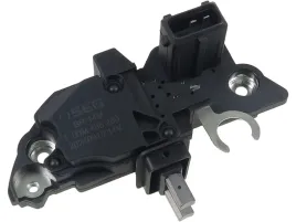 regulatory-alternatora-are0051-seg-bosch-as-pl