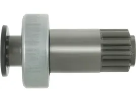 bendiks-rozrusznika-sd3105s-valeo-as-pl
