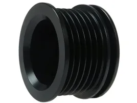 kola-pasowe-alternatora-ap0137s-bosch-as-pl