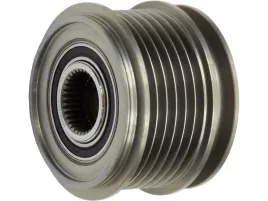 kola-pasowe-ze-sprzeglem-jednokierunkowym-afp0010-v-bosch-denso-ford-as-pl