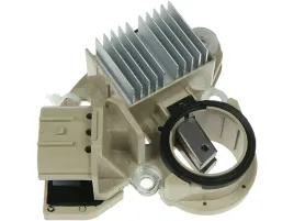regulatory-alternatora-are5054-mitsubishi-mazda-as-pl